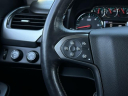 Thumbnail image of 2018 Chevrolet Suburban at Lasco Ford