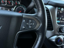 Thumbnail image of 2018 Chevrolet Suburban at Lasco Ford