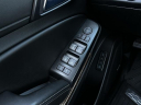 Thumbnail image of 2018 Chevrolet Suburban at Lasco Ford