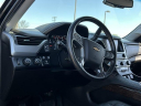 Thumbnail image of 2018 Chevrolet Suburban at Lasco Ford