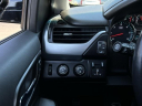 Thumbnail image of 2018 Chevrolet Suburban at Lasco Ford