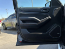 Thumbnail image of 2018 Chevrolet Suburban at Lasco Ford