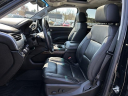 Thumbnail image of 2018 Chevrolet Suburban at Lasco Ford