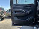 Thumbnail image of 2018 Chevrolet Suburban at Lasco Ford