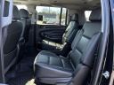 Thumbnail image of 2018 Chevrolet Suburban at Lasco Ford