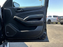Thumbnail image of 2018 Chevrolet Suburban at Lasco Ford