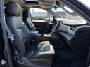 Thumbnail image of 2018 Chevrolet Suburban at Lasco Ford