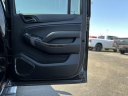 Thumbnail image of 2018 Chevrolet Suburban at Lasco Ford