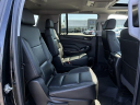 Thumbnail image of 2018 Chevrolet Suburban at Lasco Ford