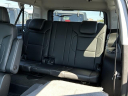 Thumbnail image of 2018 Chevrolet Suburban at Lasco Ford