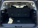 Thumbnail image of 2018 Chevrolet Suburban at Lasco Ford