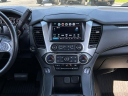 Thumbnail image of 2018 Chevrolet Suburban at Lasco Ford