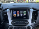 Thumbnail image of 2018 Chevrolet Suburban at Lasco Ford