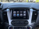Thumbnail image of 2018 Chevrolet Suburban at Lasco Ford
