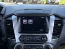 Thumbnail image of 2018 Chevrolet Suburban at Lasco Ford