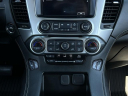 Thumbnail image of 2018 Chevrolet Suburban at Lasco Ford