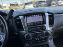 Thumbnail image of 2018 Chevrolet Suburban at Lasco Ford