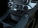 Thumbnail image of 2018 Chevrolet Suburban at Lasco Ford
