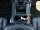 Thumbnail image of 2018 Chevrolet Suburban at Lasco Ford