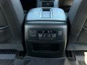 Thumbnail image of 2018 Chevrolet Suburban at Lasco Ford