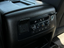 Thumbnail image of 2018 Chevrolet Suburban at Lasco Ford