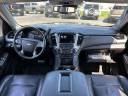 Thumbnail image of 2018 Chevrolet Suburban at Lasco Ford