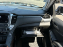 Thumbnail image of 2018 Chevrolet Suburban at Lasco Ford