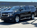 Thumbnail image of 2018 Chevrolet Suburban at Lasco Ford