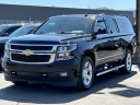 Thumbnail image of 2018 Chevrolet Suburban at Lasco Ford