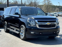 Thumbnail image of 2018 Chevrolet Suburban at Lasco Ford