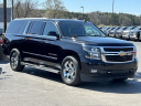 Thumbnail image of 2018 Chevrolet Suburban at Lasco Ford