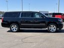 Thumbnail image of 2018 Chevrolet Suburban at Lasco Ford