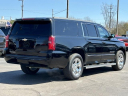 Thumbnail image of 2018 Chevrolet Suburban at Lasco Ford