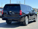 Thumbnail image of 2018 Chevrolet Suburban at Lasco Ford