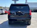 Thumbnail image of 2018 Chevrolet Suburban at Lasco Ford