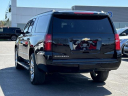 Thumbnail image of 2018 Chevrolet Suburban at Lasco Ford