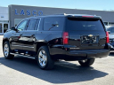 Thumbnail image of 2018 Chevrolet Suburban at Lasco Ford