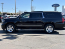 Thumbnail image of 2018 Chevrolet Suburban at Lasco Ford