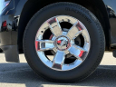 Thumbnail image of 2018 Chevrolet Suburban at Lasco Ford
