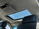 Thumbnail image of 2018 Chevrolet Suburban at Lasco Ford