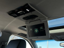Thumbnail image of 2018 Chevrolet Suburban at Lasco Ford
