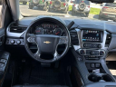 Thumbnail image of 2018 Chevrolet Suburban at Lasco Ford