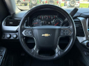 Thumbnail image of 2018 Chevrolet Suburban at Lasco Ford