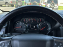 Thumbnail image of 2018 Chevrolet Suburban at Lasco Ford
