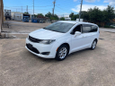 Thumbnail image of 2018 Chrysler Pacifica at KALMAX AUTO SALE