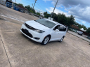 Thumbnail image of 2018 Chrysler Pacifica at KALMAX AUTO SALE
