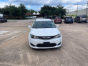 Thumbnail image of 2018 Chrysler Pacifica at KALMAX AUTO SALE