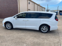 Thumbnail image of 2018 Chrysler Pacifica at KALMAX AUTO SALE