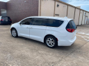 Thumbnail image of 2018 Chrysler Pacifica at KALMAX AUTO SALE