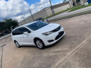 Thumbnail image of 2018 Chrysler Pacifica at KALMAX AUTO SALE